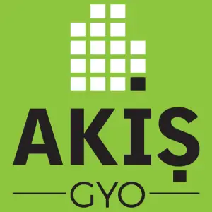 Şirket Raporu: Akiş GYO-AKSGY.IS: 2Ç26 Sonuçları