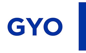 İş GYO-ISGYO.IS: Hedef Fiyat Değişikliği