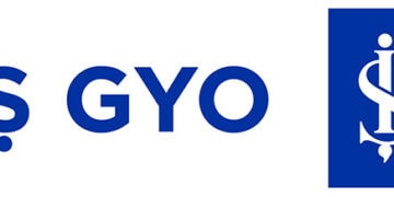 İş GYO-ISGYO.IS: Hedef Fiyat Değişikliği