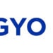 İş GYO-ISGYO.IS: Hedef Fiyat Değişikliği