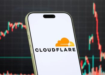 Market Update – Yeni Müşteriler İnsan Değil: AI Ekonomisinin Geçiş Ücretini Kim Toplayacak?