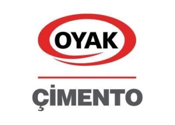 Şirket Raporu: Oyak Çimento-OYAKC.IS: 2Ç26 Sonuçları