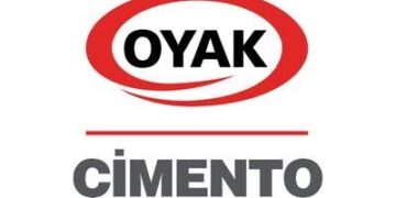 Şirket Raporu: Oyak Çimento-OYAKC.IS: 2Ç26 Sonuçları