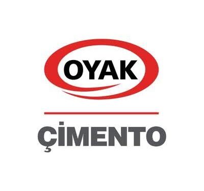Şirket Raporu: Oyak Çimento-OYAKC.IS: 2Ç26 Sonuçları