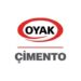 Şirket Raporu: Oyak Çimento-OYAKC.IS: 2Ç26 Sonuçları