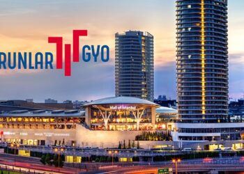Şirket Raporu: Torunlar GYO-TRGYO.IS: 2Ç26 Sonuçları