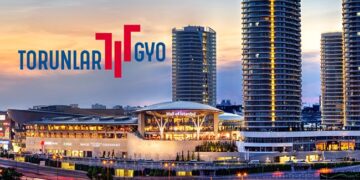 Şirket Raporu: Torunlar GYO-TRGYO.IS: 2Ç26 Sonuçları