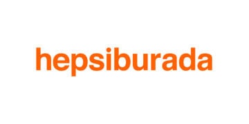Şirket Raporu: Hepsiburada-HEPS: 2Ç26 Sonuçları