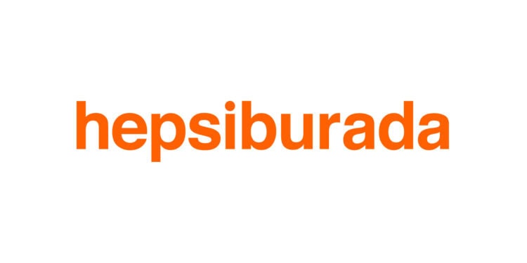 Şirket Raporu: Hepsiburada-HEPS: 2Ç26 Sonuçları