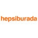 Şirket Raporu: Hepsiburada-HEPS: 2Ç26 Sonuçları