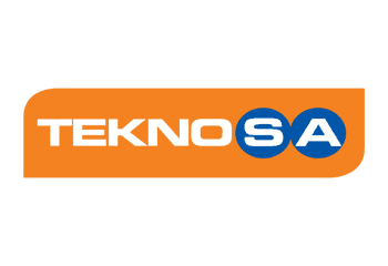 TKNSA.IS: 3Ç26 Kar Tahmini