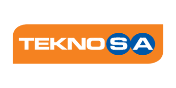 TKNSA.IS: 3Ç26 Kar Tahmini