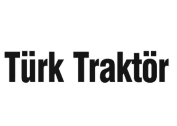 TTRAK.IS: Türk Traktör 3Ç 2026 Kar Analizi