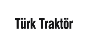 TTRAK.IS: Türk Traktör 3Ç 2026 Kar Analizi