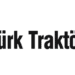 TTRAK.IS: Türk Traktör 3Ç 2026 Kar Analizi