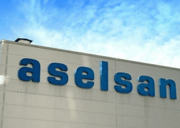 ASELS.IS: Aselsan 3Ç 2026 Kar Analizi