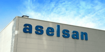 ASELS.IS: Aselsan 3Ç 2026 Kar Analizi