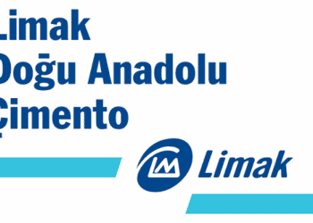 LMKDC.IS: Limak Doğu Anadolu Çimento Ziyaret Notları