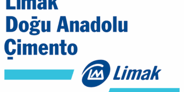 LMKDC.IS: Limak Doğu Anadolu Çimento Ziyaret Notları