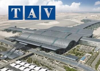 TAVHL.IS: TAV Holding 3Ç 2026 Kar Analizi