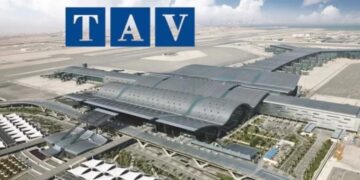 TAVHL.IS: TAV Holding 3Ç 2026 Kar Analizi