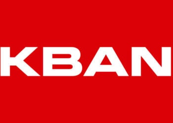AKBNK.IS: Akbank 3Ç 2026 Kar Analizi