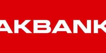 AKBNK.IS: Akbank 3Ç 2026 Kar Analizi