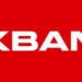 AKBNK.IS: Akbank 3Ç 2026 Kar Analizi