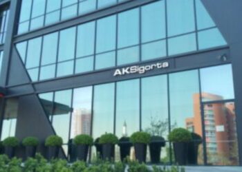 AKGRT.IS: Aksigorta 3Ç 2026 Kar Analizi
