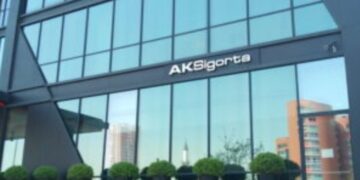 AKGRT.IS: Aksigorta 3Ç 2026 Kar Analizi