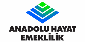 ANHYT.IS: Anadolu Hayat 3Ç 2026 Kar Analizi