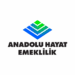 ANHYT.IS: Anadolu Hayat 3Ç 2026 Kar Analizi