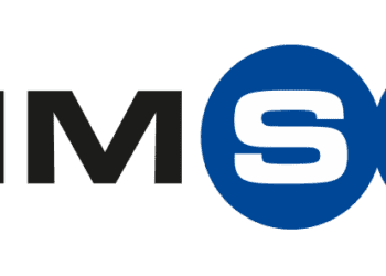 CIMSA.IS: Çimsa 3Ç 2026 Kar Analizi