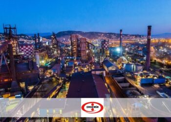 EREGL.IS: Ereğli Demir Çelik 3Ç 2026 Kar Analizi