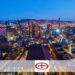 EREGL.IS: Ereğli Demir Çelik 3Ç 2026 Kar Analizi