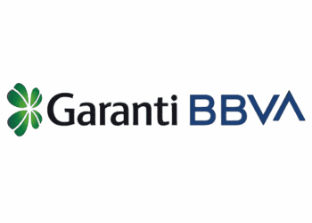 GARAN.IS: Garanti Bankası 3Ç 2026 Kar Analizi