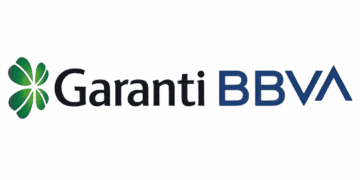 GARAN.IS: Garanti Bankası 3Ç 2026 Kar Analizi