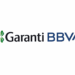 GARAN.IS: Garanti Bankası 3Ç 2026 Kar Analizi