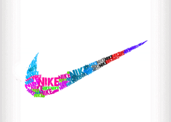 Bir Zamanlar Fırtınalar Estirirdim: NIKE