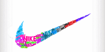 Bir Zamanlar Fırtınalar Estirirdim: NIKE