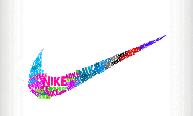 Bir Zamanlar Fırtınalar Estirirdim: NIKE