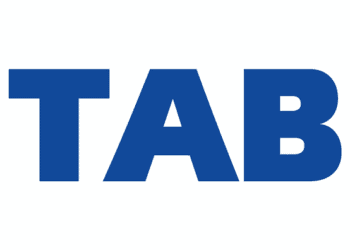 TABGD.IS: TAB Gıda 3Ç 2026 Kar Analizi