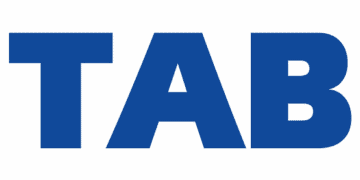 TABGD.IS: TAB Gıda 3Ç 2026 Kar Analizi