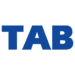 TABGD.IS: TAB Gıda 3Ç 2026 Kar Analizi