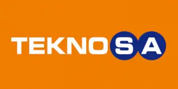 TKNSA.IS: Teknosa 3Ç 2026 Kar Analizi