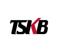 TSKB.IS: TSKB 3Ç 2026 Kar Analizi