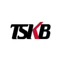 TSKB.IS: TSKB 3Ç 2026 Kar Analizi